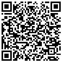 QR Code for bitcoin:bitcoin:bitcoin:bitcoin:bitcoin:bitcoin:bitcoin:dash:XdaLrVmnLhTe83n8bKRCW2zKJP78KMMKSA