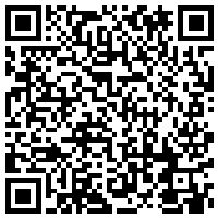 QR Code for bitcoin:bitcoin:bitcoin:bitcoin:bitcoin:bitcoin:bitcoin:dash:XdaM1XEoQn3SeLSBZVC7fBYCXRij5sg9Hc