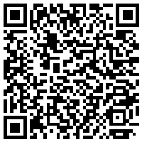 QR Code for bitcoin:bitcoin:bitcoin:bitcoin:bitcoin:bitcoin:bitcoin:dash:XdaNDGV6hzP1dkhzWLRHHsVybL5wqfepTG