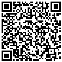 QR Code for bitcoin:bitcoin:bitcoin:bitcoin:bitcoin:bitcoin:bitcoin:dash:XdaNWTXGUPY4Nsj78donwhkwfdJiAazAzH