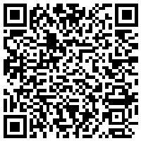 QR Code for bitcoin:bitcoin:bitcoin:bitcoin:bitcoin:bitcoin:bitcoin:dash:XdaNtFfB87zZcARyzvrY8647pcd3TPpNAX