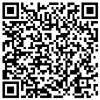 QR Code for bitcoin:bitcoin:bitcoin:bitcoin:bitcoin:bitcoin:bitcoin:dash:XdaNzg4chsWGzGuS4upEcm69Scfe3dwact