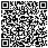 QR Code for bitcoin:bitcoin:bitcoin:bitcoin:bitcoin:bitcoin:bitcoin:dash:XdaPmyFuT4bQeW9pBiKKrKoVhWaPXQmd6h