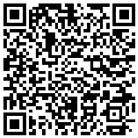 QR Code for bitcoin:bitcoin:bitcoin:bitcoin:bitcoin:bitcoin:bitcoin:dash:XdaQpSXZaEDcEU37pq1Ku7Yb5txJH1fZpX