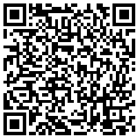 QR Code for bitcoin:bitcoin:bitcoin:bitcoin:bitcoin:bitcoin:bitcoin:dash:XdaRk4dk6KomTkC4YxcdcDzMeUcbRuDqKG