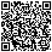 QR Code for bitcoin:bitcoin:bitcoin:bitcoin:bitcoin:bitcoin:bitcoin:dash:XdaSkN5UeBp5LbMDxGeWTkMZLqEAVA1XbM