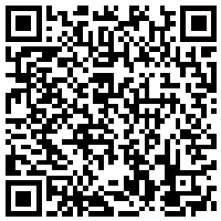 QR Code for bitcoin:bitcoin:bitcoin:bitcoin:bitcoin:bitcoin:bitcoin:dash:XdaSpdZiHsh6npAdZBUusVfaj12YHseGSy