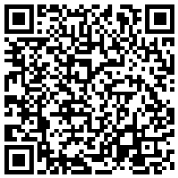 QR Code for bitcoin:bitcoin:bitcoin:bitcoin:bitcoin:bitcoin:bitcoin:dash:XdaSxH5cdabfQP4HiY87JD4xzT4arAFDDZ