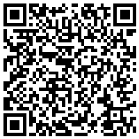 QR Code for bitcoin:bitcoin:bitcoin:bitcoin:bitcoin:bitcoin:bitcoin:dash:XdaTXxAdaYPnsbPsnBGnxC2MzigKR3iD3f