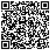 QR Code for bitcoin:bitcoin:bitcoin:bitcoin:bitcoin:bitcoin:bitcoin:dash:XdaTcYi9bFNGTuReDfhbDkmignLuXqyx38