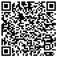 QR Code for bitcoin:bitcoin:bitcoin:bitcoin:bitcoin:bitcoin:bitcoin:dash:XdaUbniHGbe1GzLesMoEtCzcbucb3kw4Vc