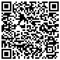 QR Code for bitcoin:bitcoin:bitcoin:bitcoin:bitcoin:bitcoin:bitcoin:dash:XdaUec6H98d7iyMbXF4mmKoHZ7Nh84vb1B