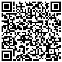 QR Code for bitcoin:bitcoin:bitcoin:bitcoin:bitcoin:bitcoin:bitcoin:dash:XdaUueEsuikAxJBTVU5zh3UmBPNLWCQPpf