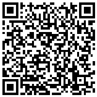 QR Code for bitcoin:bitcoin:bitcoin:bitcoin:bitcoin:bitcoin:bitcoin:dash:XdaV9pRkVdghVBHHnfdCtacY8anxttEpkP