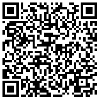 QR Code for bitcoin:bitcoin:bitcoin:bitcoin:bitcoin:bitcoin:bitcoin:dash:XdaVRDrFyJzYoLTiaJkYCV57HTVDDxrLET