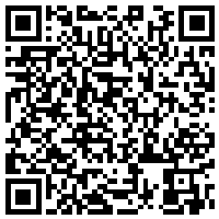 QR Code for bitcoin:bitcoin:bitcoin:bitcoin:bitcoin:bitcoin:bitcoin:dash:XdaVYVoSVFb1JRhg9S1wNZw4qVBtBwx2CU