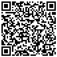 QR Code for bitcoin:bitcoin:bitcoin:bitcoin:bitcoin:bitcoin:bitcoin:dash:XdaViTWDk6yPt4AtW2HWPWV3aMRw3GFfmR