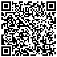 QR Code for bitcoin:bitcoin:bitcoin:bitcoin:bitcoin:bitcoin:bitcoin:dash:XdaWKLWkMVHeFWj46udf8PCLR9uxu43AxN