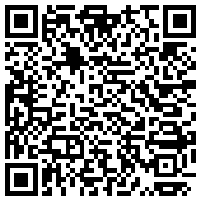 QR Code for bitcoin:bitcoin:bitcoin:bitcoin:bitcoin:bitcoin:bitcoin:dash:XdaXpc677FKFBAEndDNLqCdjsbcHZzW2gJ