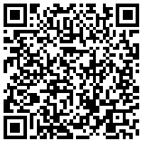 QR Code for bitcoin:bitcoin:bitcoin:bitcoin:bitcoin:bitcoin:bitcoin:dash:XdaYBdHXdSwYweqP8Bj2dEBVzVXHD2WwSB