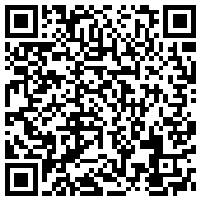 QR Code for bitcoin:bitcoin:bitcoin:bitcoin:bitcoin:bitcoin:bitcoin:dash:XdaYQGUtYwdkFEzZm5A7WVggZ2eSRtkXGY