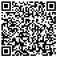 QR Code for bitcoin:bitcoin:bitcoin:bitcoin:bitcoin:bitcoin:bitcoin:dash:XdaYgWNB1mMEUTDWP4JpDZvPeR4Bvd2e59