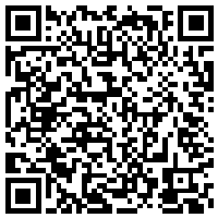 QR Code for bitcoin:bitcoin:bitcoin:bitcoin:bitcoin:bitcoin:bitcoin:dash:XdaYhX7Ddnk5EBmf5dJQiTTgDw85vehmMo