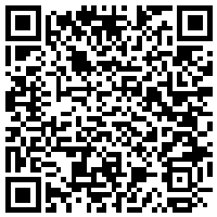 QR Code for bitcoin:bitcoin:bitcoin:bitcoin:bitcoin:bitcoin:bitcoin:dash:XdaZGtspqtgbGsrn4e3KyVEJxW7KJMfkeY