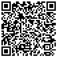 QR Code for bitcoin:bitcoin:bitcoin:bitcoin:bitcoin:bitcoin:bitcoin:dash:XdaZtWDdQExEhFgApnaDgFb37QdbsVXm4a