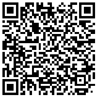 QR Code for bitcoin:bitcoin:bitcoin:bitcoin:bitcoin:bitcoin:bitcoin:dash:Xdaa2R3H6jQFY73FP6By2YCaEVnBg8GxRy