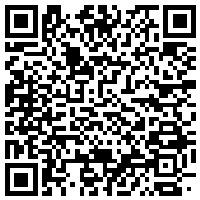QR Code for bitcoin:bitcoin:bitcoin:bitcoin:bitcoin:bitcoin:bitcoin:dash:Xdaa2yiPzwXbKXuYJtfBdTPhRFyHe2djDV