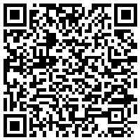 QR Code for bitcoin:bitcoin:bitcoin:bitcoin:bitcoin:bitcoin:bitcoin:dash:Xdaa4yHicZ8qcEM8gdqxFvbDHa5HaCSrqK