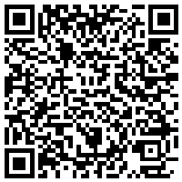 QR Code for bitcoin:bitcoin:bitcoin:bitcoin:bitcoin:bitcoin:bitcoin:dash:Xdaads4P2Yja5NYJSiWHpU9NL9MtdaUgje
