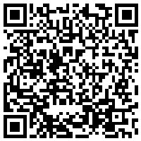 QR Code for bitcoin:bitcoin:bitcoin:bitcoin:bitcoin:bitcoin:bitcoin:dash:Xdac5N3NRA2bjfeQPQTo8mAJusrSJNDCd4