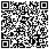 QR Code for bitcoin:bitcoin:bitcoin:bitcoin:bitcoin:bitcoin:bitcoin:dash:Xdac7LR5ZPUpthXppFcgxn36FRvKfERFQw