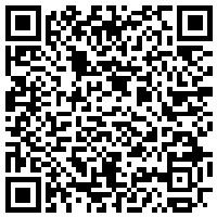 QR Code for bitcoin:bitcoin:bitcoin:bitcoin:bitcoin:bitcoin:bitcoin:dash:XdacKLLXGu9eDEphL7eMfjJA8EABQYbgfe