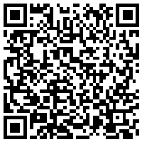 QR Code for bitcoin:bitcoin:bitcoin:bitcoin:bitcoin:bitcoin:bitcoin:dash:XdacQXto3FTgMFyAxvkFAdWRaUNFyoNUSp