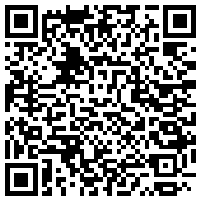 QR Code for bitcoin:bitcoin:bitcoin:bitcoin:bitcoin:bitcoin:bitcoin:dash:XdacepSBNpt8998A8eLiy2DMKHYDC76gFX