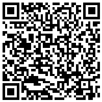 QR Code for bitcoin:bitcoin:bitcoin:bitcoin:bitcoin:bitcoin:bitcoin:dash:XdadwpLxm3KFergkhChitJvF7Lq7QfFVMG