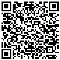 QR Code for bitcoin:bitcoin:bitcoin:bitcoin:bitcoin:bitcoin:bitcoin:dash:Xdady3GrVdLPtVpfCoBE5SrQt2qBN94YES