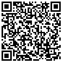 QR Code for bitcoin:bitcoin:bitcoin:bitcoin:bitcoin:bitcoin:bitcoin:dash:XdaeAkWiYPiWo6ETZKFh1FcwKDcjgZcyoM