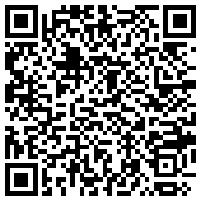 QR Code for bitcoin:bitcoin:bitcoin:bitcoin:bitcoin:bitcoin:bitcoin:dash:XdaeK4m7MZtgrx91Hwxev2i2G75NvEnffc