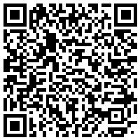QR Code for bitcoin:bitcoin:bitcoin:bitcoin:bitcoin:bitcoin:bitcoin:dash:XdafUoPtAMho4H6PyuPxfYCP4pdTGZpLa4