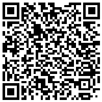 QR Code for bitcoin:bitcoin:bitcoin:bitcoin:bitcoin:bitcoin:bitcoin:dash:XdafxCjFDpcBR8v1zKv1s8GUs1AxkXS4dc