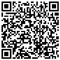 QR Code for bitcoin:bitcoin:bitcoin:bitcoin:bitcoin:bitcoin:bitcoin:dash:Xdag5j2LL6weNQ6AmgZ9S9HuhGvypsFpTL