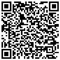QR Code for bitcoin:bitcoin:bitcoin:bitcoin:bitcoin:bitcoin:bitcoin:dash:XdagvKopfGVaEeKBq3EGq4qB2XyoD2RNr7