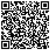 QR Code for bitcoin:bitcoin:bitcoin:bitcoin:bitcoin:bitcoin:bitcoin:dash:XdagwF41mWW2ZGr3A2wvujZq9KBzkt78ba