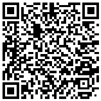 QR Code for bitcoin:bitcoin:bitcoin:bitcoin:bitcoin:bitcoin:bitcoin:dash:XdahL3iZYfvbBkzUGnKEpyFpJ9ph5XkFvV