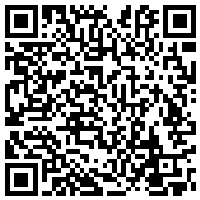 QR Code for bitcoin:bitcoin:bitcoin:bitcoin:bitcoin:bitcoin:bitcoin:dash:XdajJcbCmgUvycaLhcuvSNptndffG1Js9m