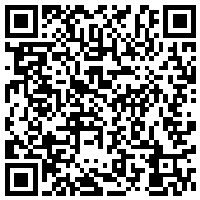QR Code for bitcoin:bitcoin:bitcoin:bitcoin:bitcoin:bitcoin:bitcoin:dash:XdajTBeWY92SCsiB27W8Ns4FvbXwT7pYXR